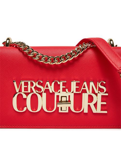  VERSACE JEANS COUTURE | 75VA4BL1 ZS467/514